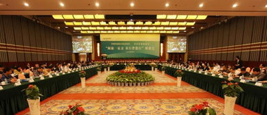 重慶展覽展會服務(wù) 專業(yè)攝影攝像與設(shè)備租賃解決方案