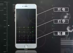 愚人節(jié)黑科技狂歡 互聯(lián)網(wǎng)公司的未來(lái)產(chǎn)品秀與營(yíng)銷新戰(zhàn)場(chǎng)