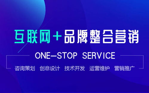 技術(shù)員創(chuàng)業(yè) 以服務(wù)為核心，持續(xù)為客戶創(chuàng)造價(jià)值的互聯(lián)網(wǎng)銷售之道