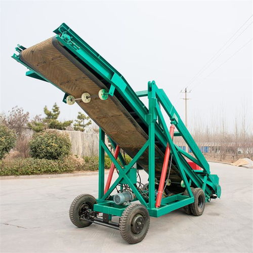 淮安全自動粉絲機械 驅(qū)動畜牧漁業(yè)飼料產(chǎn)業(yè)升級的新引擎