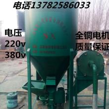 大廠回族自治縣帥林畜牧機械廠 專注畜牧設(shè)備與飼料供應(yīng)的綜合服務(wù)商